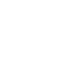 Royal Palm Village Wine & Tapas