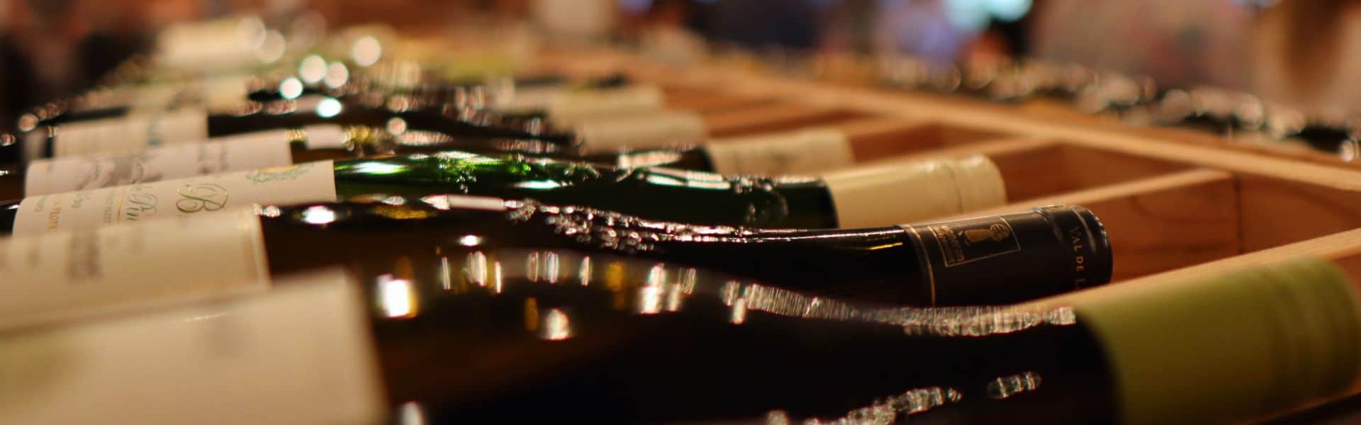 Contact Us Royal Palm Village Wine & Tapas